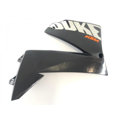 プラスチックタンク　KTM KTM用ビッグタンク アチェルビス