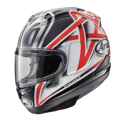 Arai アライ RX-7X KYONARI LＬサイズ 61-62cm Amazon | アライ(Arai) バイクヘルメット フルフェイス RX-7X