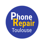 phone_repair_toulouse