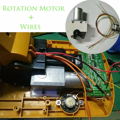 hulna excavators 350