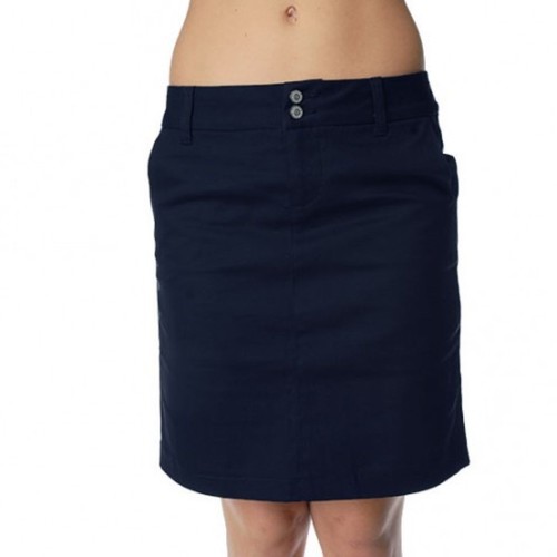 TOGA ARCHIVES × Dickies Pleated skirt Dickies SP black TC21-FG | eBay