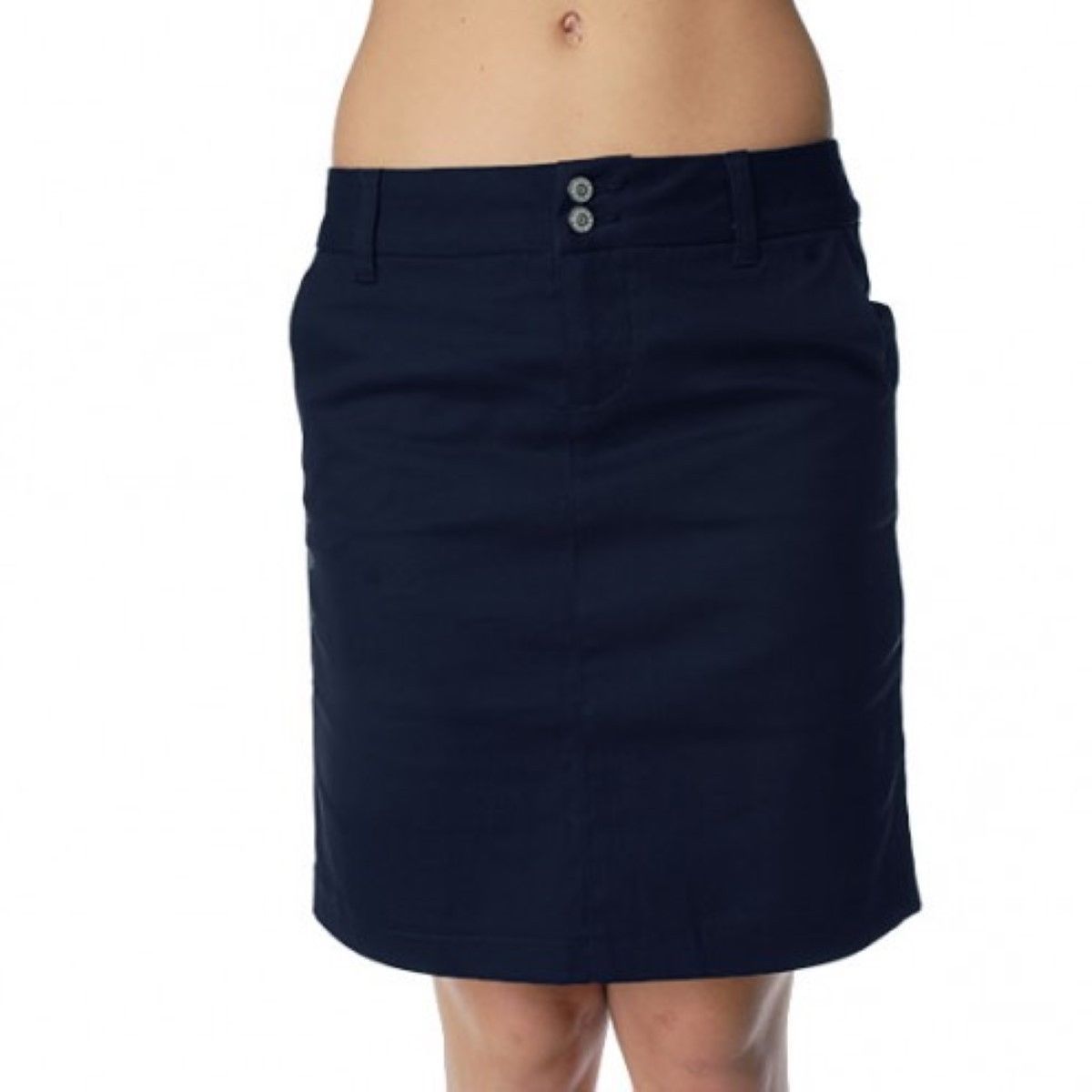 Dickies Women's Skirts