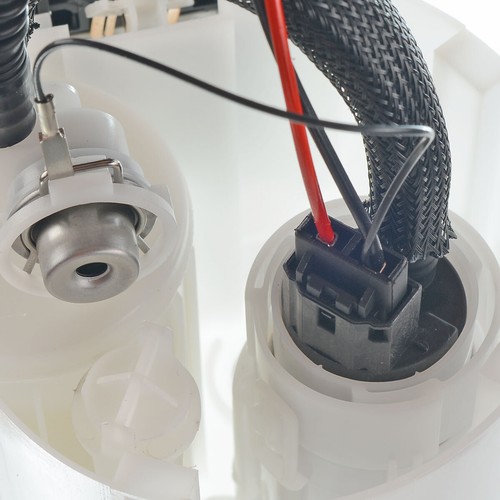 Fuel Pump Module Assembly for Vauxhall Zafira B MK II 20052014 1.6L 1