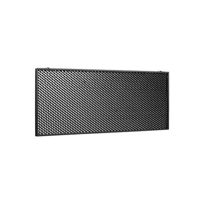 Сотовая сетка Godox для светодиодной панели LD150R #HC-150R