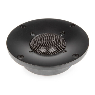Yamaha YE743A00 Replacement Tweeter for Yamaha HS7 Studio Monitor