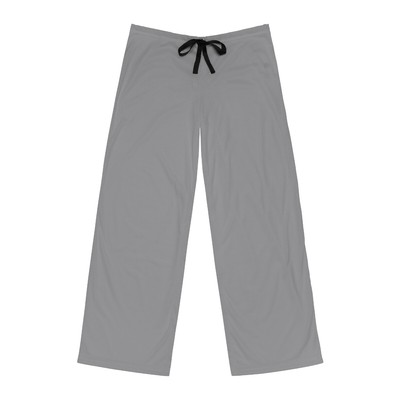 Men's Pajama Pants 