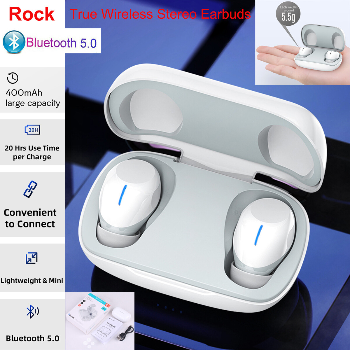 Connect Galaxy Earbuds To Iphone
