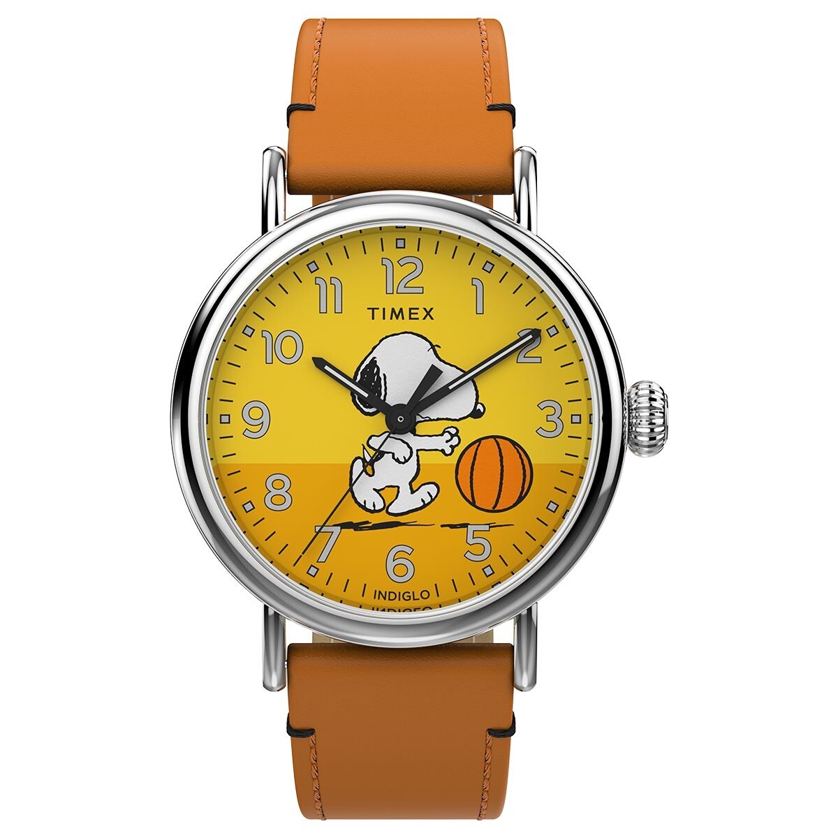 snoopy $_57.JPG?set_id=880000500F