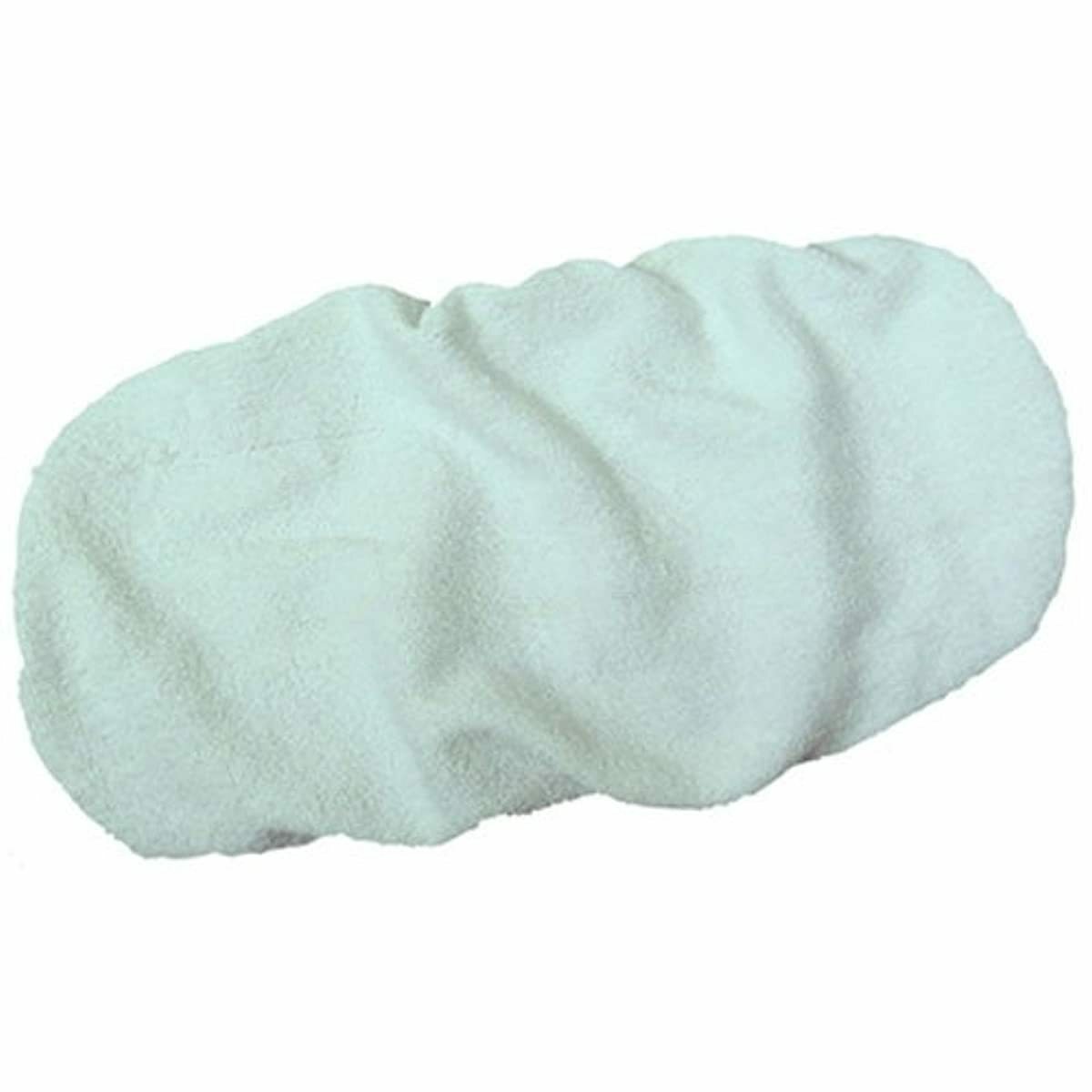 quickie jumbo mop refill