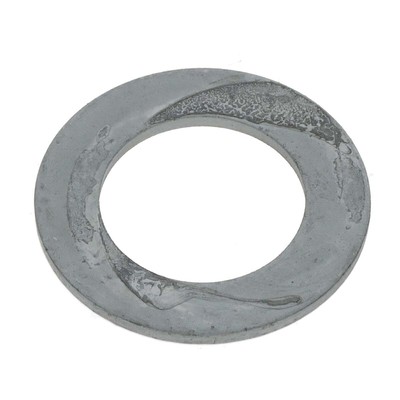 U-Scheibe Originalnummer 906540 Ø 60/36 mm gehärtet passend zu Köckerling
