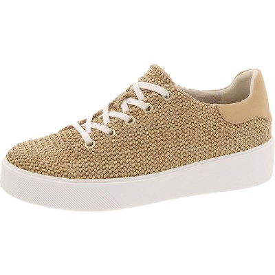 Naturalizer Womens Morrison 2.0 Casual And Fashion Sneakers 8 Medium (B,M) 5896