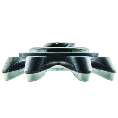 Champ Zarma Tour Tri-Lok 3.0 Golf Spikes
