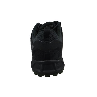 AKU AKU SCHNÜRSCHUHE SCHWARZ NEU & OVP 804465