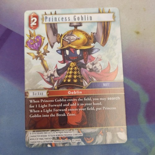 $_12.JPG?set_id=880000500F