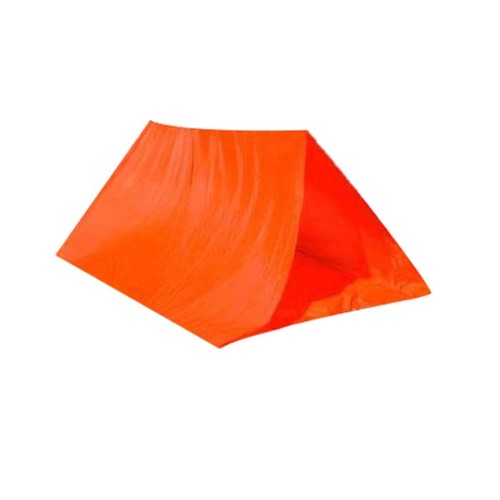 Decoy Hameçons Area Hook Type XII JIGGY AH-12