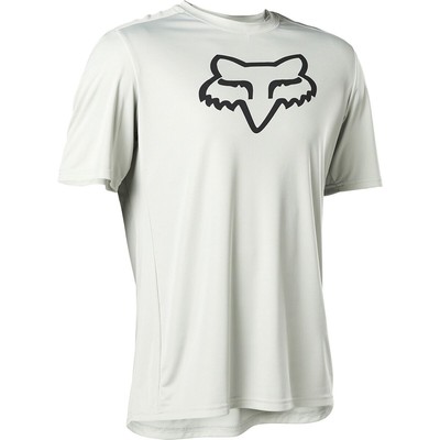 

Джерси с короткими рукавами Fox Racing Ranger — мужская, Fox Racing