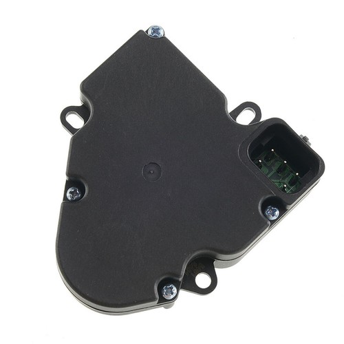 Heater Control Valve Actuator for Kenworth T600A T800 W900 20052011