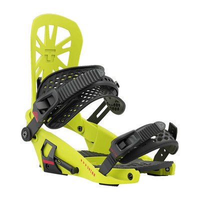 splitboard bindings sale