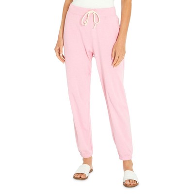 

Женские штаны для фитнеса и тренировок Three Dots AJ Easy Jogger BHFO 5071, AJ Easy