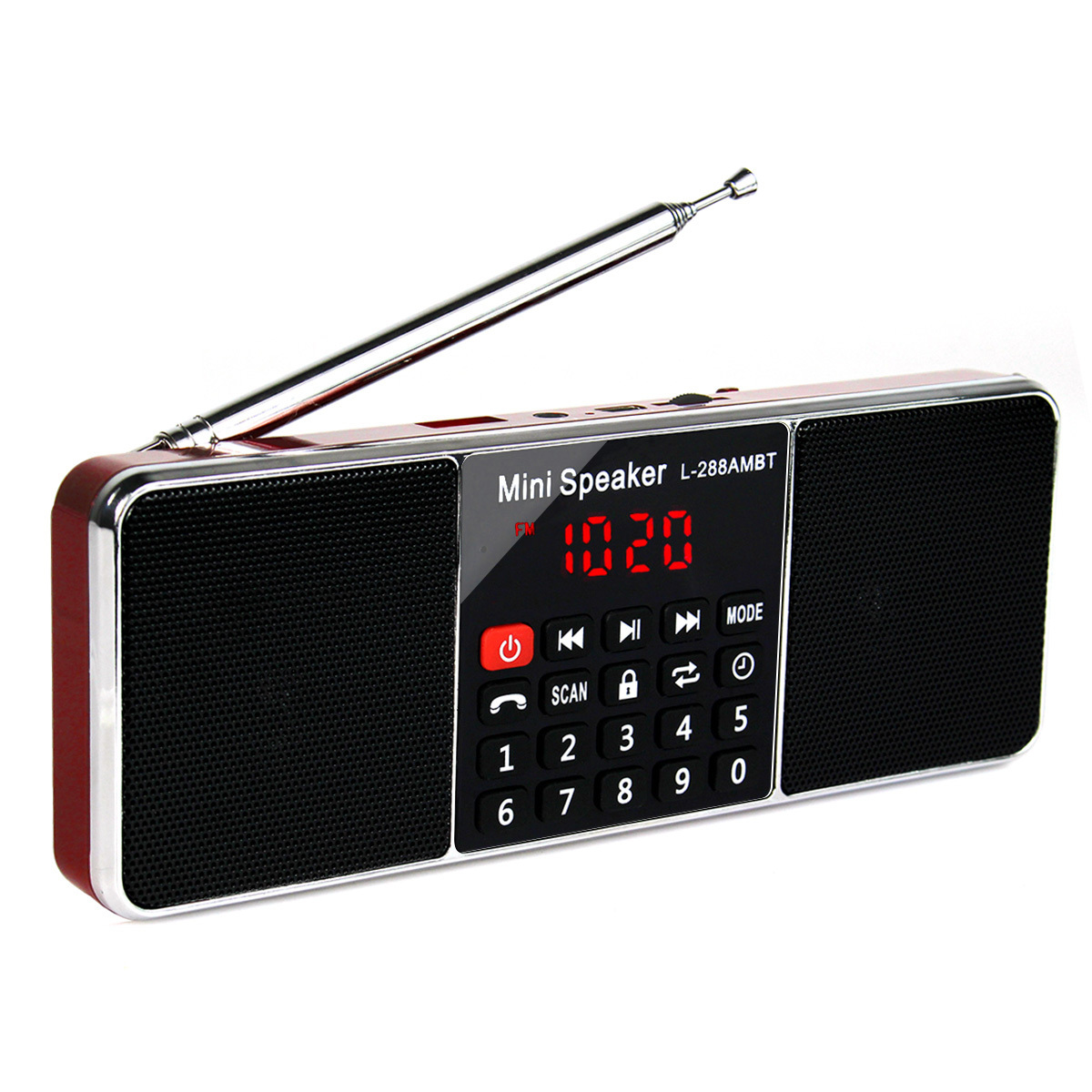 Радиоприемник цифровой фм тюнер. Цифровой портативный радиоприемник lefon. Всеволновый радиоприемник sihuadon d-808. Радиоприёмник sangean pr-d3 black. Радиоприемник tecsun pl-606 black.