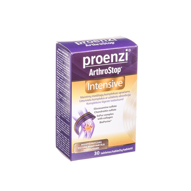 д/рассас. ибамол интенсив таблетки. артростоп плюс. ибамол интенсив таблетки. таблетки для массы.