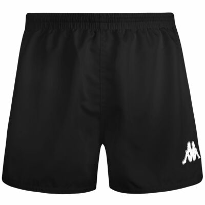 Kappa Pantaloncini Uomo KAPPA4RUGBY ALFRED Rugby Sportivo