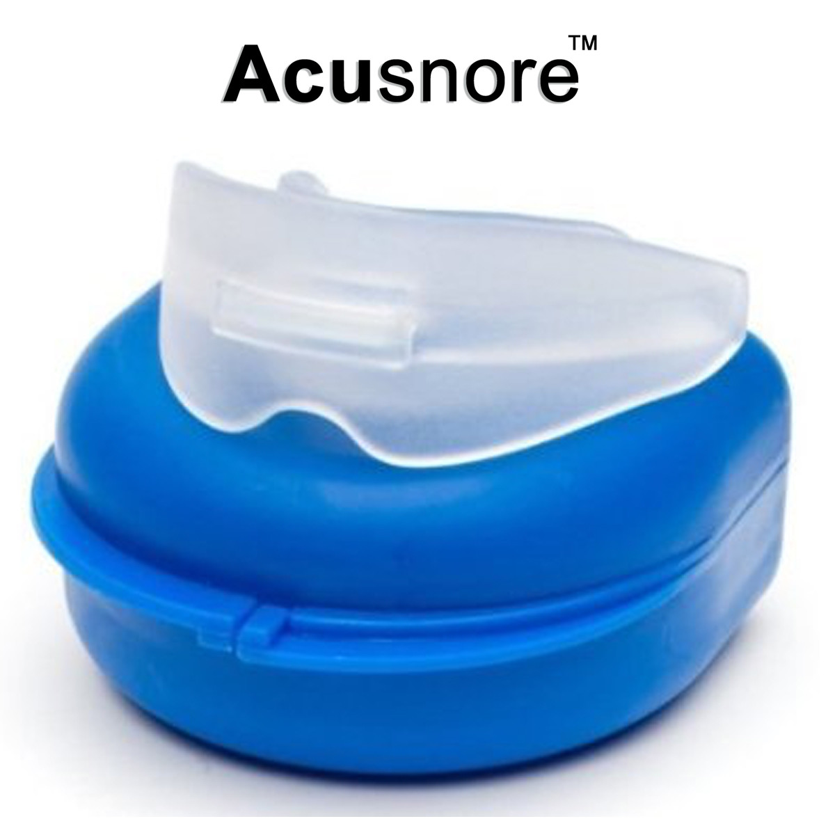 храп капа для сна. силиконовая капа для сна. храп капа для сна. капа от храпа. капа сонайт.