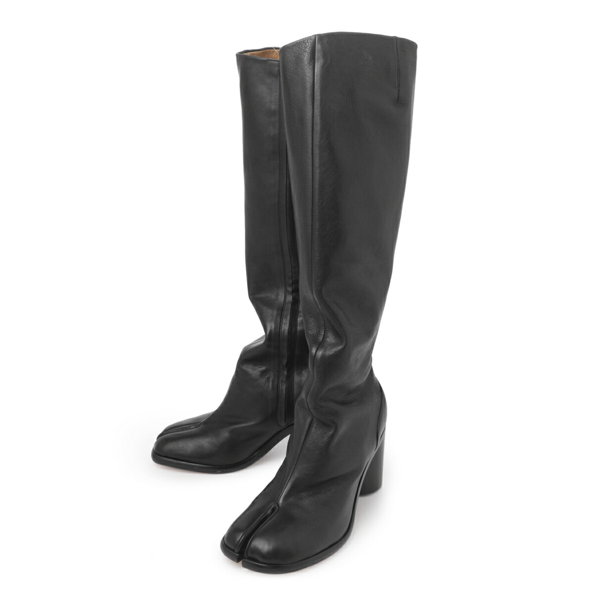 連休セール maison margiela tabi 36 メゾンマルジェラ maison margiela タビブーツ36
