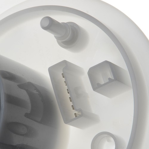 Fuel Filter for Jaguar XF XFR XJ 20102014 V8 3.0L 4.2L 5.0L C2D25076