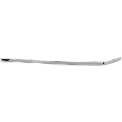 Craysler 300c 2005-2010 CHRYSLER 300 300C PRECUT CHROME UPPER WINDOW TRIM MOLDINGS 5YR WRNTY E 2006 Chrysler 300c
