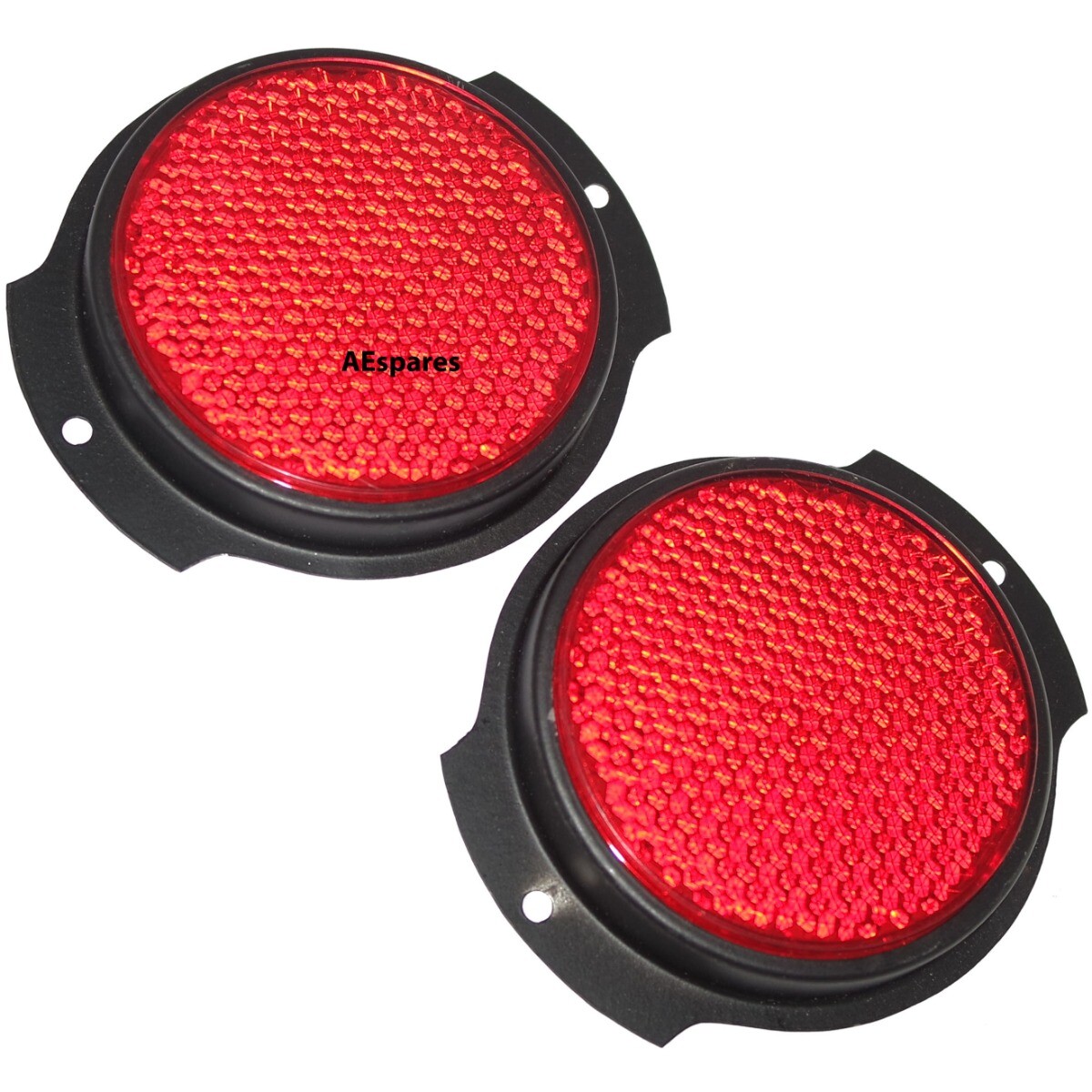 Air Filter Primary & Secondary 885409052516 For Tata Cummins 6BT Bus Truck 