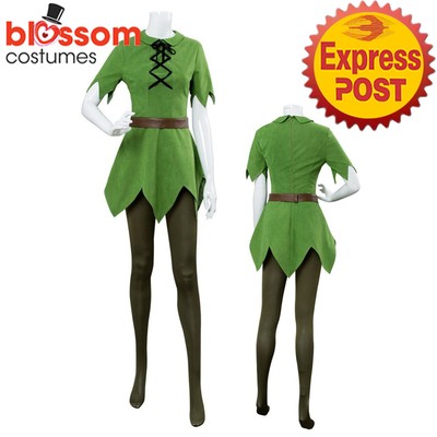 N889 Minerva McGonagall Professor Green Robe Teachers Costume Book Week Cosplay