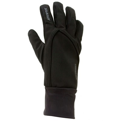 

Перчатки Seirus Softshell Lite — мужские