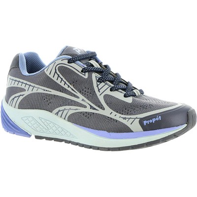 Кроссовки Propet Womens One LT Mesh Lifestyle Trainers Спортивная обувь Кроссовки BHFO 0238