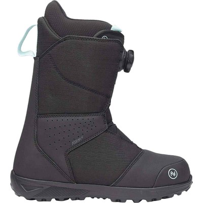 Nidecker Sierra Snowboard Boot - 2024 - Women's