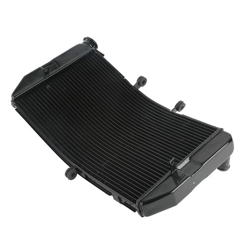 Radiator Cooler Cooling For Honda CBR 600 RR CBR600RR 2003-2006 2004 2005