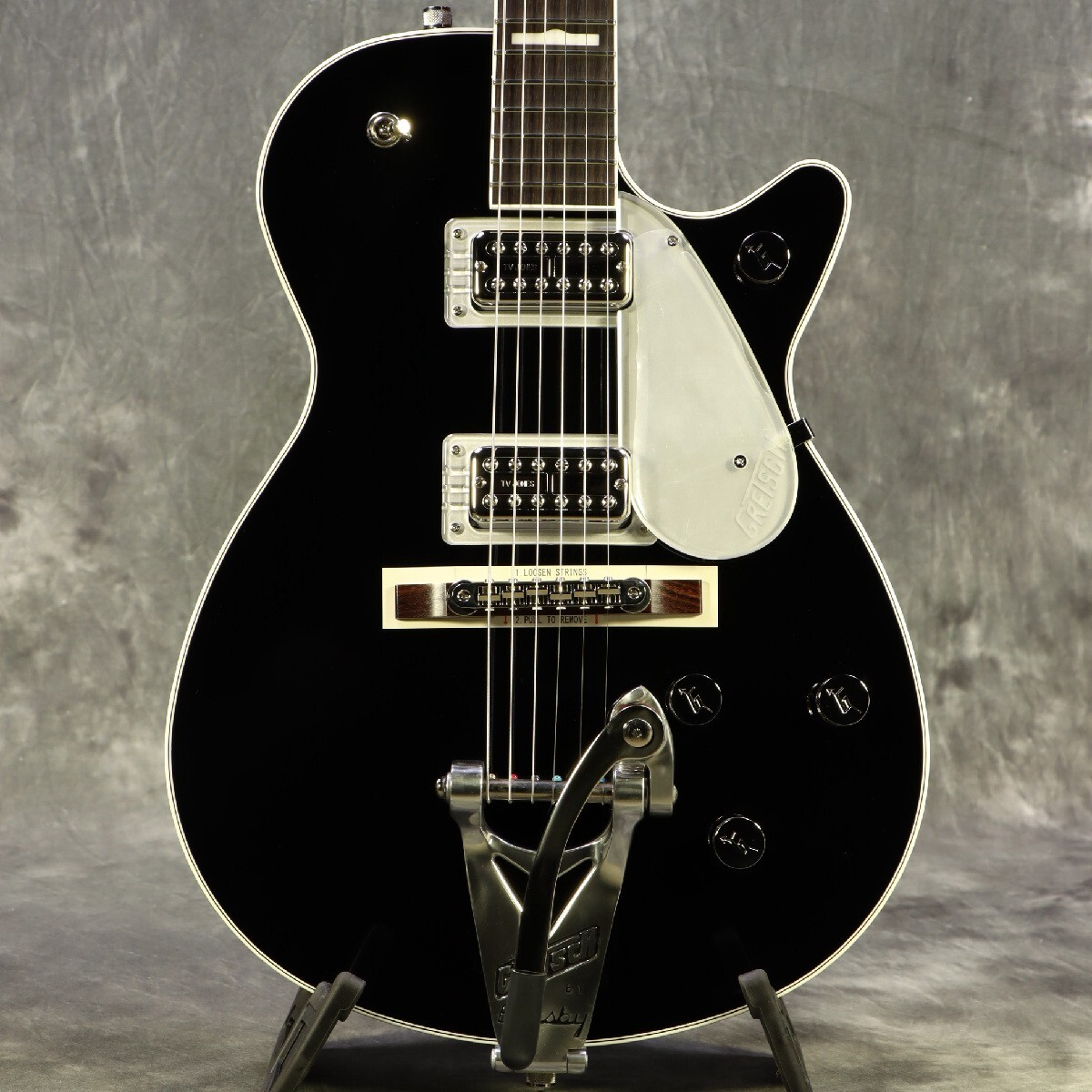 Gretsch G6128T ブラック(日本製) $_57.JPG?set_id=880000500F