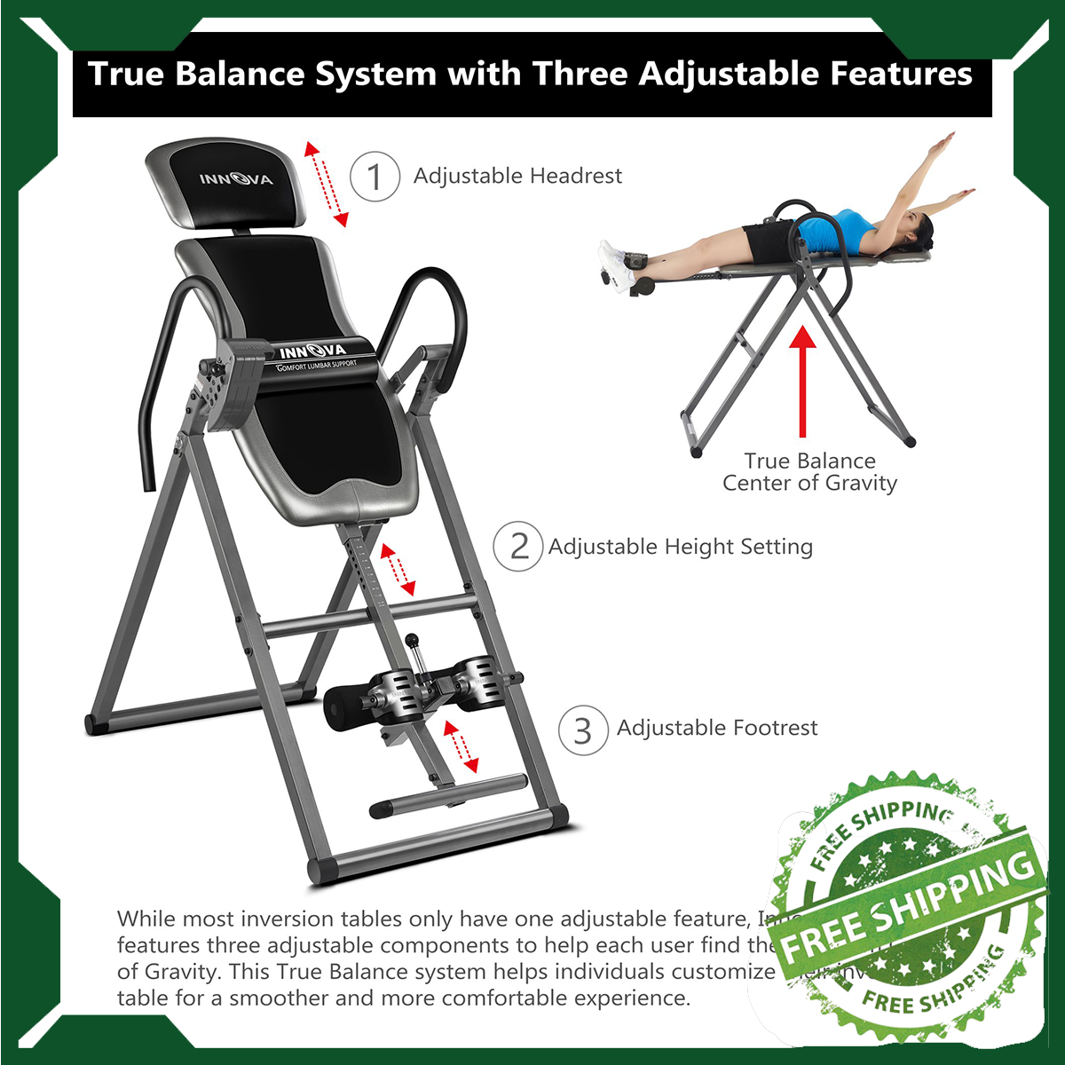 Инверсионный стол своими руками из металла чертежи и размеры и фото