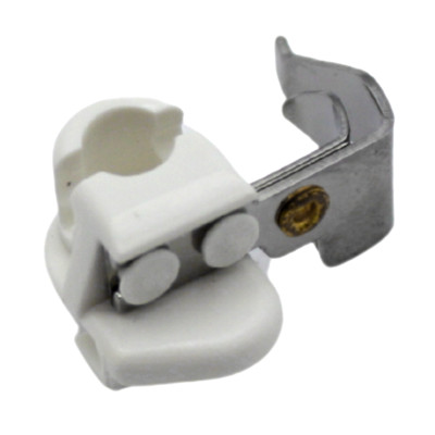 Threading Hook Holder #A1440D250A0A - Juki TL-98Q, TL-2010Q, TL-2200QVP Mini