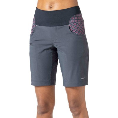 

Terry Bicycles Vista Short - женские, Terry Bicycles