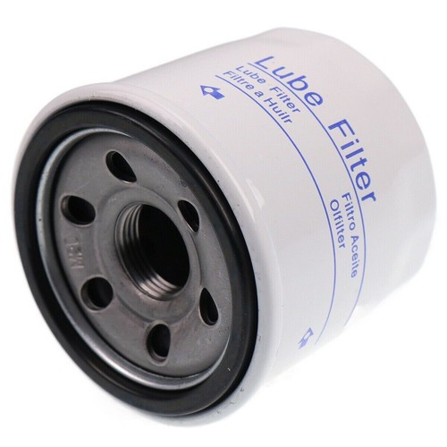 Oil Filter HH150-32430 for Kubota D722 D782 D902 DF752 DF972