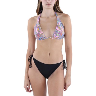 Низ для плавания ONeill Womens Saltwater Solids Maracas Bottom отделяет нижнюю часть XL 3355