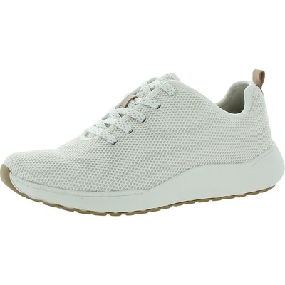 

Обувь Dr. Scholls Womens High Hopes Fitness Gym Sneakers Shoes BHFO 5940, High Hopes