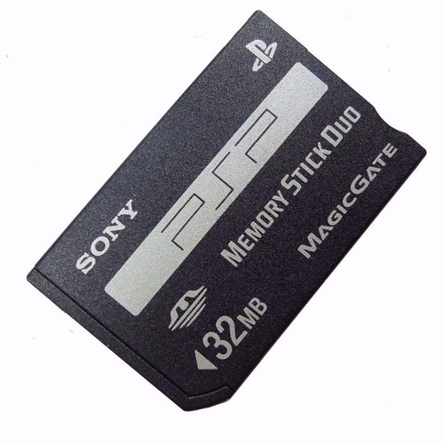 SONY MSA-32AN(メモリースティック32MB) Amazon.co.jp: SONY MSA-32AN(メモリースティック32MB