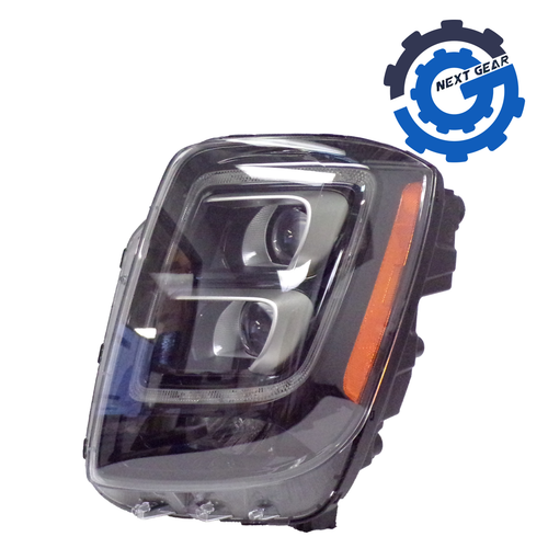 $_12.PNG?set_id=880000500F