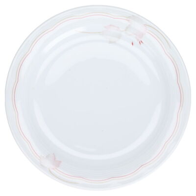 Kuchenteller Arzberg Swingline Liberty