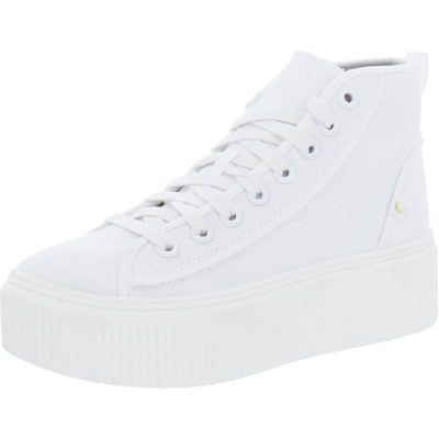 Женская обувь Dr. Scholls Shoes For Now - это повседневные и модные кроссовки BHFO 9422