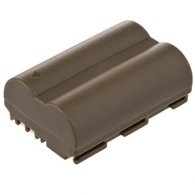 Jupio BP-511 7.4V 1700mAh Lithium-Ion Battery #ACD-674
