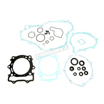 Pro X Complete Gasket Kit - 34.2418