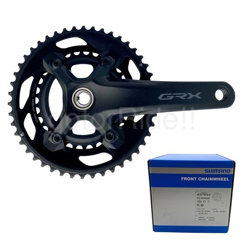 FC-RX600 170mm 46t-30t GRX クランク　SHIMANO $_12.JPG?set_id=880000500F